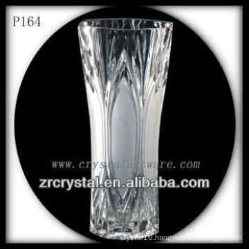 Wonderful Crystal Container P164